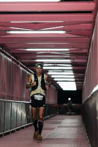 BIB: 
                            <button type="button" onclick="openModal(27266254)" class="btn btn-primary btn-sm float-right btn-popup" data-toggle="modal" data-target=".modal-high-quality">
                        <i class="fas fa-shopping-cart"></i> Add to Cart
                    </button>
                                            <button type="button" onclick="isThisMe(27266254, true)" class="btn btn-success btn-sm float-right btn-popup btn-isme hidden" data-toggle="tooltip" data-placement="bottom" title="นี่คือรูปของคุณใช่ไหม คลิกที่นี่เพื่อเอาเข้าอัลบั้ม">
                        <i class="fas fa-plus"></i> Add to album
                    </button>
                    <button type="button" onclick="isThisMe(27266254, false)" class="btn btn-warning btn-sm float-right btn-popup btn-isnotme hidden">
                        <i class="fas fa-ban"></i> Remove from album
                    </button>